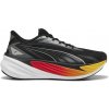 Puma MAXIMA PRO Čierna Mix Biela