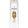 Pantene Intensive Repair šampón na poškodené vlasy 400ml