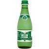 Wielka Pieniawa Voda 330 ml