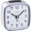 Rádiom riadený budík quartz JVD RB862.2, 85mm
