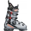 Nordica Speedmachine 3 Boa 120 GW - grey/black/red 305