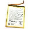 Batéria Lenovo BL287 K5 Note