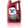 Olej do prevodovky VALVOLINEDCT Fluid 5l, Plno synteticky olej 868207 EAN: 8710941020402