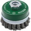 Stalco 34740
