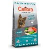 Calibra Premium Adult Large 3 kg