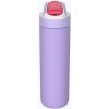Kambukka Lagoon Insulated Digital Lavender 600 ml