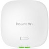 HPE NW ION AP (RW) AP32 S1T23A