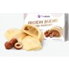 Prodietix Protein Bueno 3 x 90 g