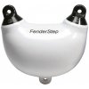 DAN FENDERS Fender Step - nafukovací fender s ventilom 06-FENDSTEP