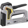 STANLEY TR35