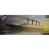 Academy R.M.S. Titanic 1:400