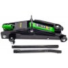 Hydraulický zdvihák PROCRAFT PJ25S