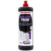 Menzerna One-Step Polish 3 in 1 1 l