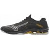 Mizuno WAVE LIGHTNING Z7 V1GA220041