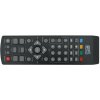 Ovladač dálkový GoSAT GS100HD, GS150HD a GS155HD SatelityUL
