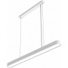 Yeelight Crystal Pendant Light