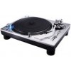 Technics SL-1210GR2 ES Silver