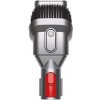 Dyson DS-967485-01 - originál