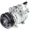 Kompresor klimatizácie DENSO DCP40018