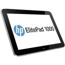HP ElitePad 1000 J8Q17EA