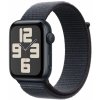 Apple Watch SE (2024) 44mm