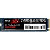 Silicon Power UD85 1TB, SP01KGBP44UD8505