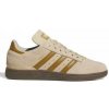 adidas Skate obuv Busenitz Béžová