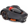 Robotická AKU kosačka NAC RLM800-NG PE6378001