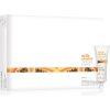 milk_shake® Moisture & More Lotion hydratačné mlieko pre suché vlasy 6x12 ml