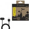 Tactical USB nabíjecí kabel pro Amazfit GTR3/GTR3 PRO/GTS3 57983107334