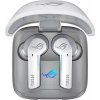 ASUS ROG CETRA TRUE WIRELESS White 90YH03X1-B5UA00