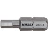 2204-5 HAZET 2204-5 Skrutkovací bit