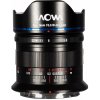 Laowa 9 mm f/5,6 FF RL pre Nikon Z VO2419