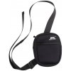 Taška cez rameno JRL Sling bag - malá