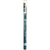 Miss Sporty Eye Millionaire Water-Resistant Eye Liner ceruzka na oči 006 Secret Turquoise 1,5 g