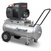 Aircraft ACS Special 2,7-10-100
