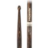 ProMark 5A FireGrain