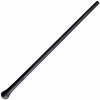 Cold Steel 91WALK Walkabout Stick vychádzková palica 97,8 cm, čierna, polypropylén