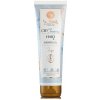Dr. Nona Halo sprchový gél 250 ml