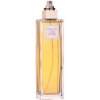 Elizabeth Arden 5th Avenue 125 ml parfémovaná voda tester pro ženy