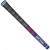 Golf Pride MultiCompound Teams Standard Navy/Red