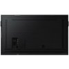 Samsung WM75B FLIP PRO 75
