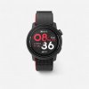 COROS Športové hodinky s GPS PACE 3 čierne