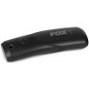 Fox Odvíjač vlasca Line / Braid Stripper