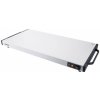 Steba WP 130