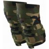 Harbinger Bandáž na koleno Camo