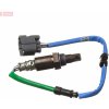Lambda sonda DENSO DOX-0512