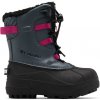 Columbia Snehule Childrens Bugaboot Celsius 29