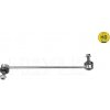Tyč/Vzpera stabilizátora MEYLE 016 060 0100/HD