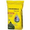 Semená trávy Barenbrug pre suché oblasti 5 kg, 250 m2